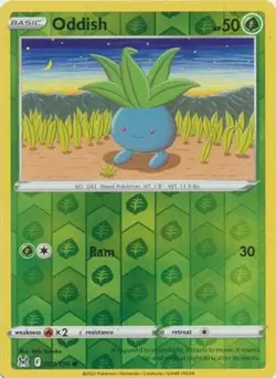 Pokemon Lost Origin Choose Your Card C/U Reverse Holo Common Uncommon NM - Image 3