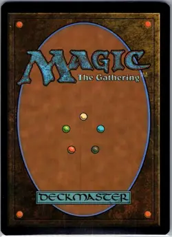 Hope Estheim (R) #226 FINAL FANTASY MTG NM - Image 2