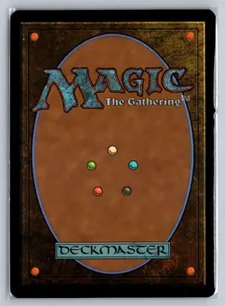 FORCE OF WILL 19 SECRETS OF STRIXHAVEN: MYSTICAL ARCHIVE MAGIC: THE GATHERING NM - Image 2