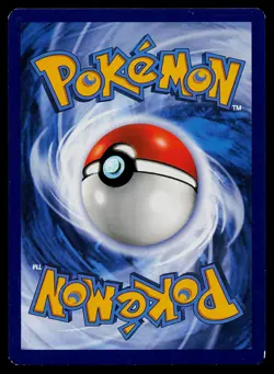 Pokemon Card Slowpoke 19/122 BREAKpoint Common - Image 2