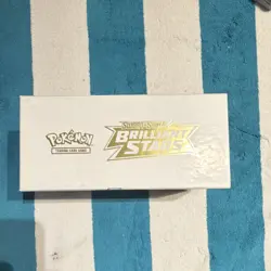 Pokemon Bulk 100+ Holo Cards - Image 3