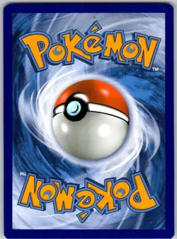 Delphox BREAK 14/124 BREAK Rare Fates Collide Near Mint - Image 2