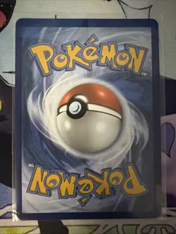 Mega Gardevoir ex 159/132 Ultra Rare Mega Evolution Near Mint - Image 2