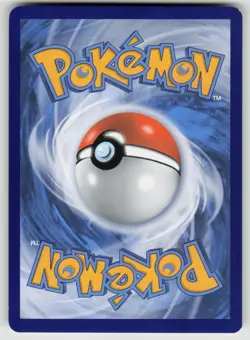 HISUIAN GROWLITHE (COSMOS HOLO) 70/189 HOLO DECK EXCLUSIVES POKEMON HOLO NM/M - Image 2