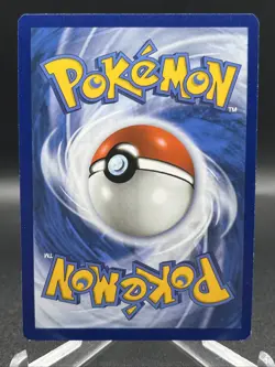 GARBODOR 111/185 VIVID VOLTAGE POKEMON (REVERSE HOLO, NM) - Image 2