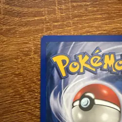 Wotc Pokemon TCG Pokemon Tower Trainer Black Star Promo 42 #6 - Image 3