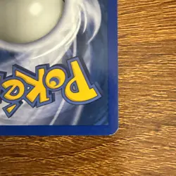 Wotc Pokemon TCG Pokemon Tower Trainer Black Star Promo 42 #6 - Image 5