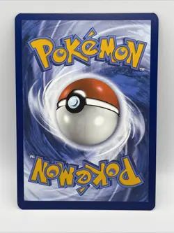 Pokemon TCG Misty's Psyduck Destined Rivals Reverse Holo 045/182 - Image 2