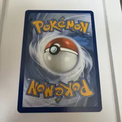 HYDRAPPLE 018/182 R DESTINED RIVALS POKEMON REVERSE HOLO NM - Image 2