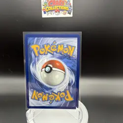 The Pokemon Company Pokemon TCG Perrin Holo Ultra Rare 209/167 EN - Image 3