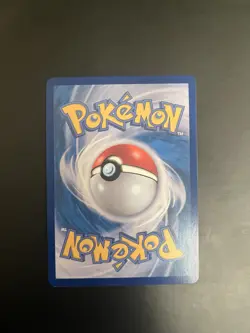 Lickitung Sv5M Cyber Judge 082/071 AR Art Rare Holo Korean Pokemon TCG - Image 2