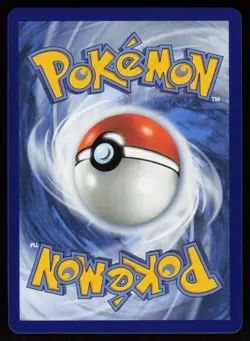 Eelektross (Poke Ball Pattern) 032/086 Holo Uncommon Black Bolt Pokemon NM - Image 2