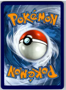 Froakie SV11/SV94 Shiny Rare Hidden Fates Shiny Vault Pokemon NM - Image 2