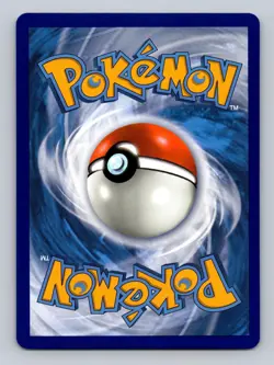 Wigglytuff GX 42/68 Holo GX Rare Hidden Fates Pokemon Near Mint - Image 2