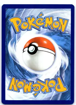 Wigglytuff 084/193 Rare Paldea Evolved Pokemon Holo Near Mint - Image 2