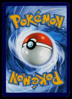 Pokemon Card Slowpoke 48/145 Guardians Rising Common - Image 2