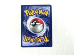 Pokemon Card Base Set Trainer Clefairy Doll 70/102 - Image 2