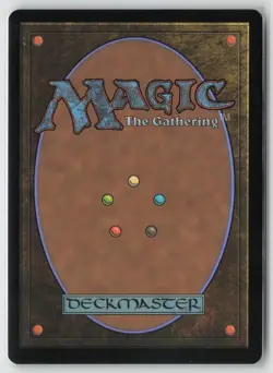 Solitude (Borderless) Lightly Played 307 Modern Horizons 2 MTG - Image 2