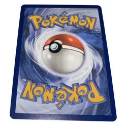 Energy Sticker SV: Scarlet & Violet 151 159/165 NM - Pokemon - Buy 3 Get 2 Free - Image 2