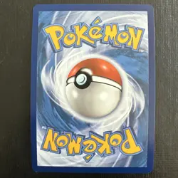 Pokemon TCG Gengar 094/165 Sv: Scarlet & Violet 151 Holo NM - Buy 3 Get 2 Free - Image 3