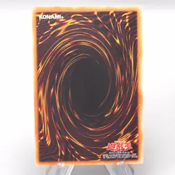 Yu-Gi-Oh Elemental HERO Bladedge EEN-JP007 Ultimate Relief NM-EX Japanese s900 - Image 2