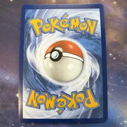 Pokemon Card Bill's Transfer 194/165 Ultra Rare Pokemon 151 - Image 2