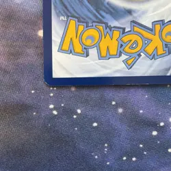 Pokemon Card Bill's Transfer 194/165 Ultra Rare Pokemon 151 - Image 3