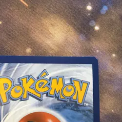 Pokemon Card Bill's Transfer 194/165 Ultra Rare Pokemon 151 - Image 5