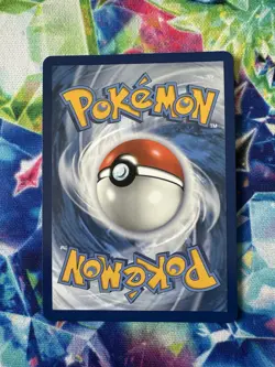 Magneton - 159 - SV: Scarlet & Violet Promo Cards - Promo - Pokemon - NM - Image 2