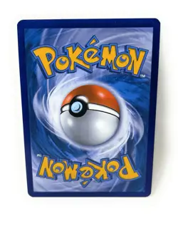 Charizard EX 12/108 XY Evolutions Holo Ultra Rare Fire Card - Image 2