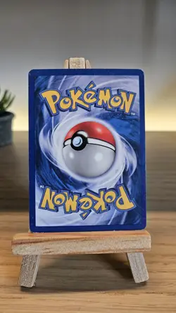Pokemon Cards: 1st Edition Neo Discovery Common: Energy Ark 75/75 - Image 3