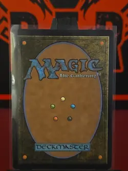 1x MTG Betor, Kin to All - Tarkir: Dragonstorm (TDM) #172 - Magic the Gathering - Image 2