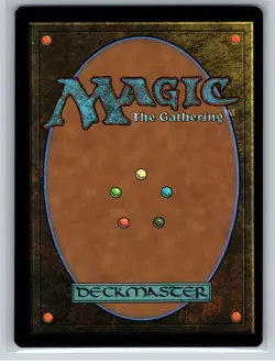 MTG - Jumpstart #385 Craterhoof Behemoth - Image 2