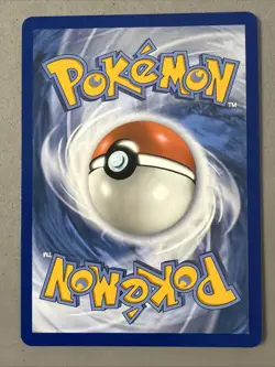 Pokemon TCG * Ultra Ball 264/217 Ultra Rare HOLO * ME Ascended Heroes NM - Image 4