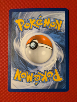 Pokemon TCG - Pikachu - 052/196 Reverse Holo - Lost Origin - Image 2