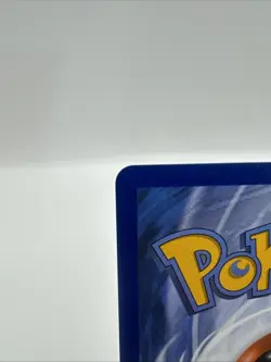 Mega Gengar EX 125/217 Ascended Heroes Pokemon TCG NM - Image 3