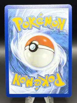 Riolu 010 Holo Promo ME: Mega Evolution Promo Pokemon Holo Near Mint - Image 2