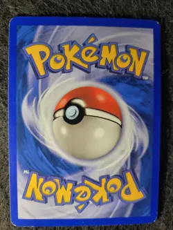 Pokemon - Legendary Collection - Scoop Up 104/110 - Image 2