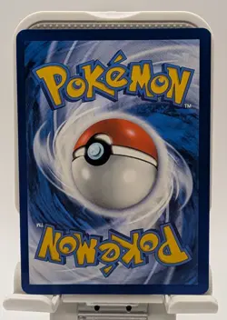 Smeargle - TG10/TG30 Silver Tempest - Pokemon TCG - 2022 - Image 2