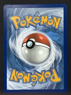 Pokemon TCG Sealed Charizard V Full Art SWSH050, Black Star Promo - Image 2