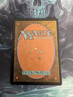 MTG Magic the Gathering Ancient Gold Dragon 003 Battle for Baldur's Gate CLB - Image 2