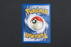 Pokemon Shining Raichu ⚡ Neo Destiny 111/105 – Secret Rare Holo – LP - Image 3