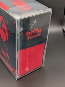 Destined Rivals Elite Trainer Box Pokemon TCG S&V ETB Factory Sealed New - Image 5