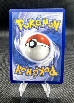 Mega Clefable ex 031/088 Double Rare Perfect Order Pokemon Near Mint - Image 2