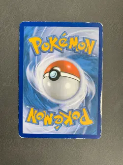 Carte Pokemon : Observations du Professeur Seko 159/160 XY Primo-Choc Francaise - Image 4