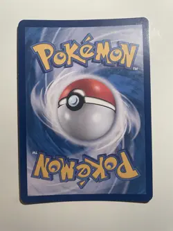 Tauros 128/165 sv2a Pokemon Card 151 Master Ball Pattern Holo 120 HP Korean - Image 2