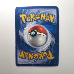 Charizard G Lv. X 143/147 Holo Rare Supreme Victors Pokemon Card - Image 2
