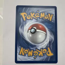Pokemon Decidueye EX POR 100/088 Holo Card Lot with Additional Cards - Image 2