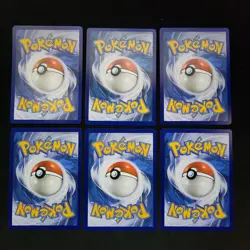 Pokemon Rockruff x21 Card Lot Bundle - Image 4
