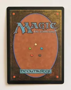 Shivan Reef | Apocalypse | 142 | Chinese | ZHT | TC | Magic the Gathering | MTG - Image 2